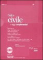 /album/libri-diritto/codice-civile-e-leggi-complementari-jpg/